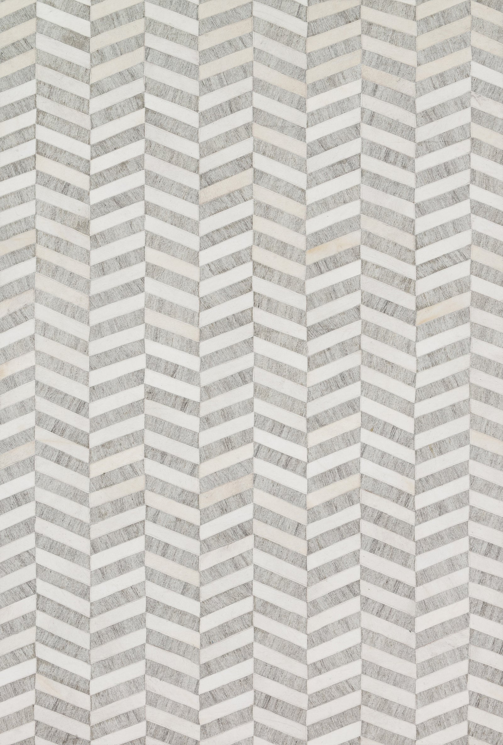 Dorado Grey / Ivory — a Loloi rug at Laurie Yapp Home.