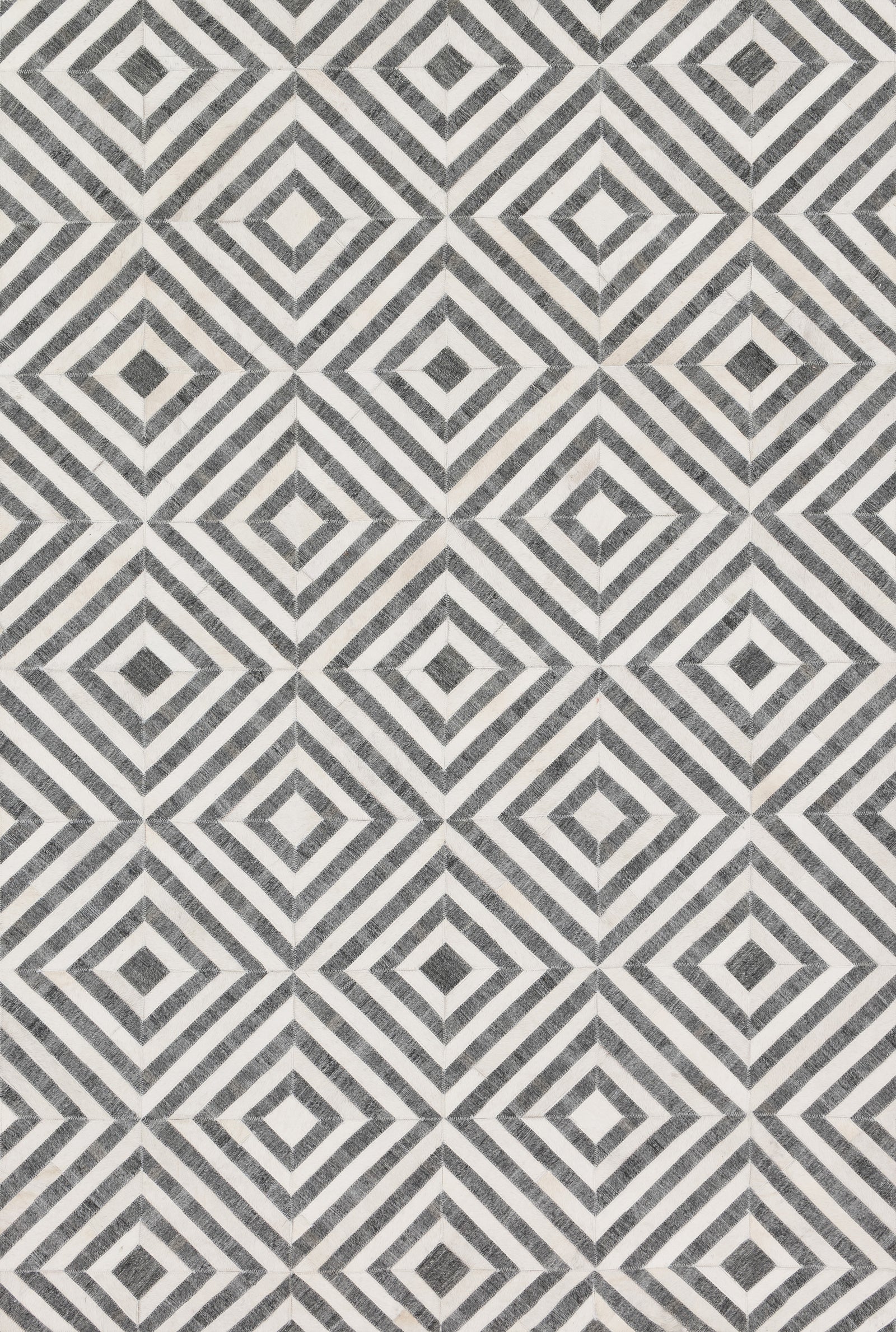 Dorado Charcoal / Ivory — a Loloi rug at Laurie Yapp Home.