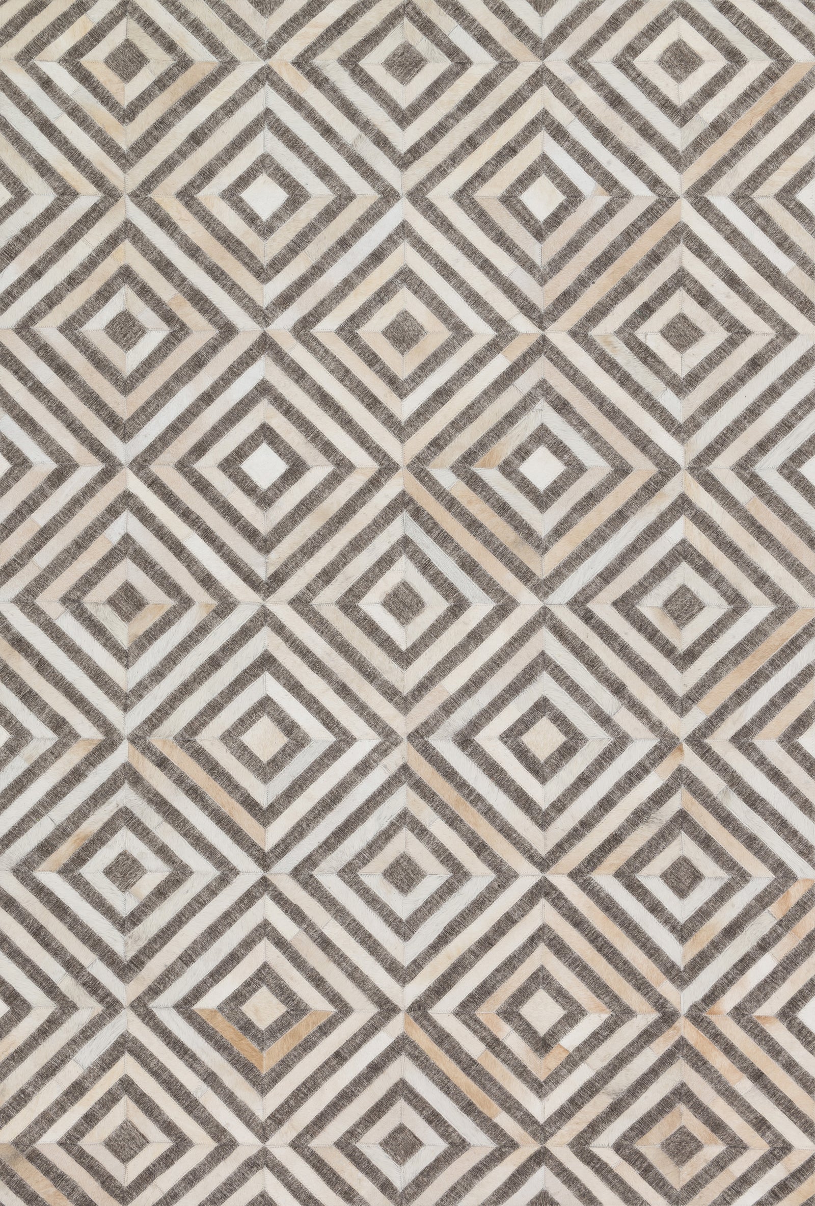 Dorado Taupe / Sand — a Loloi rug at Laurie Yapp Home.
