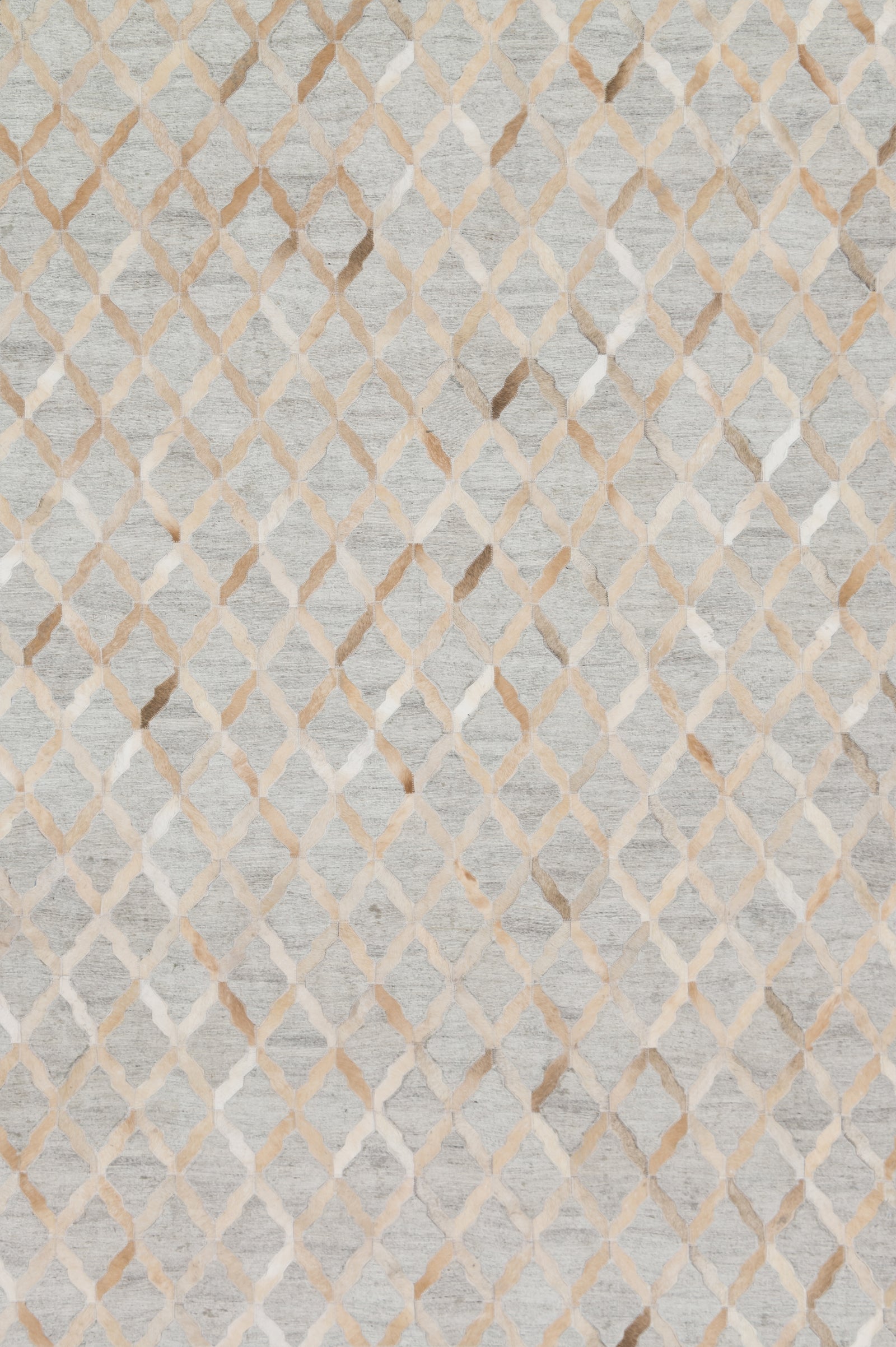 Dorado Grey / Sand — a Loloi rug at Laurie Yapp Home.