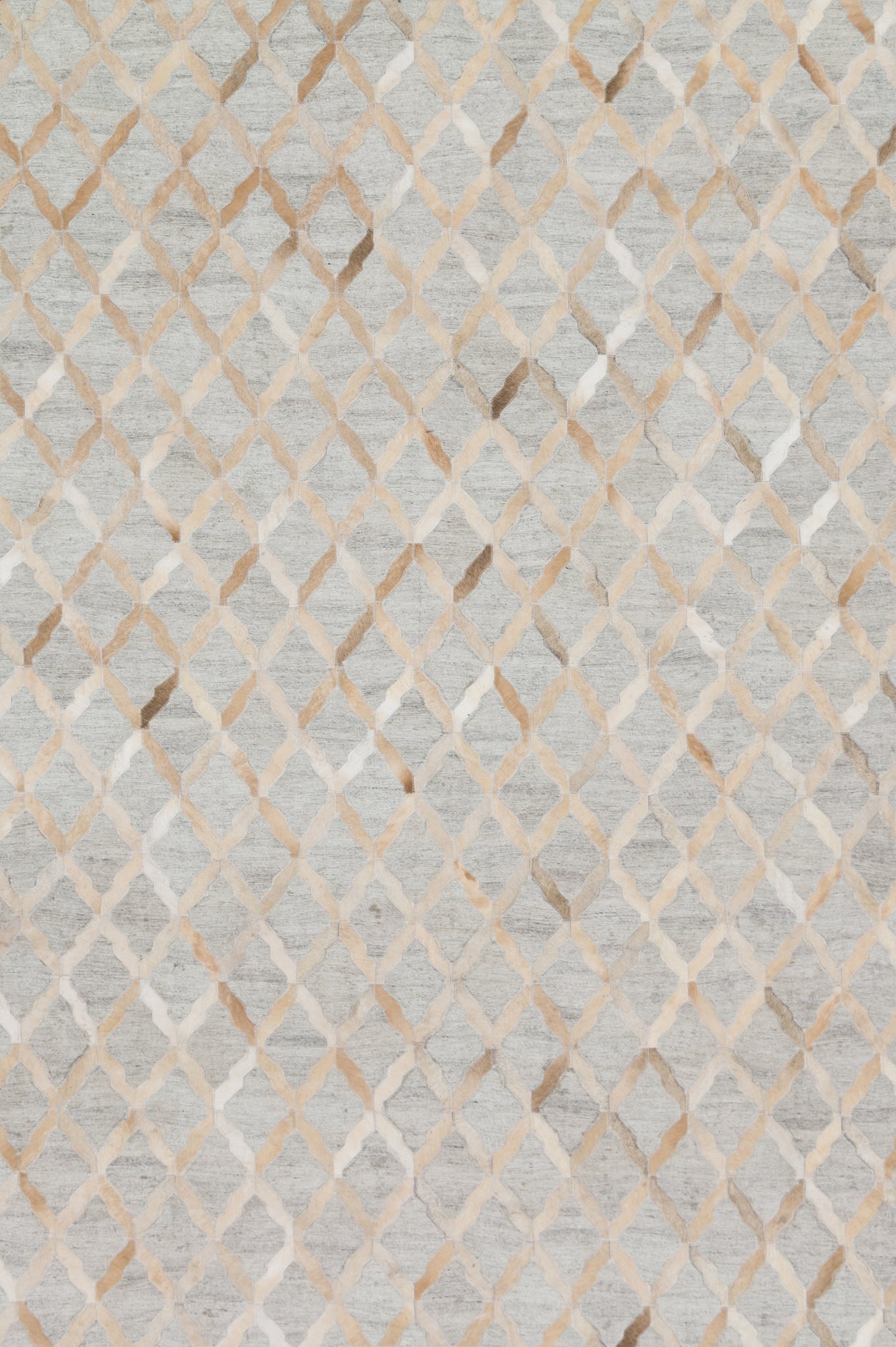 Dorado Grey / Sand — a Loloi rug at Laurie Yapp Home.