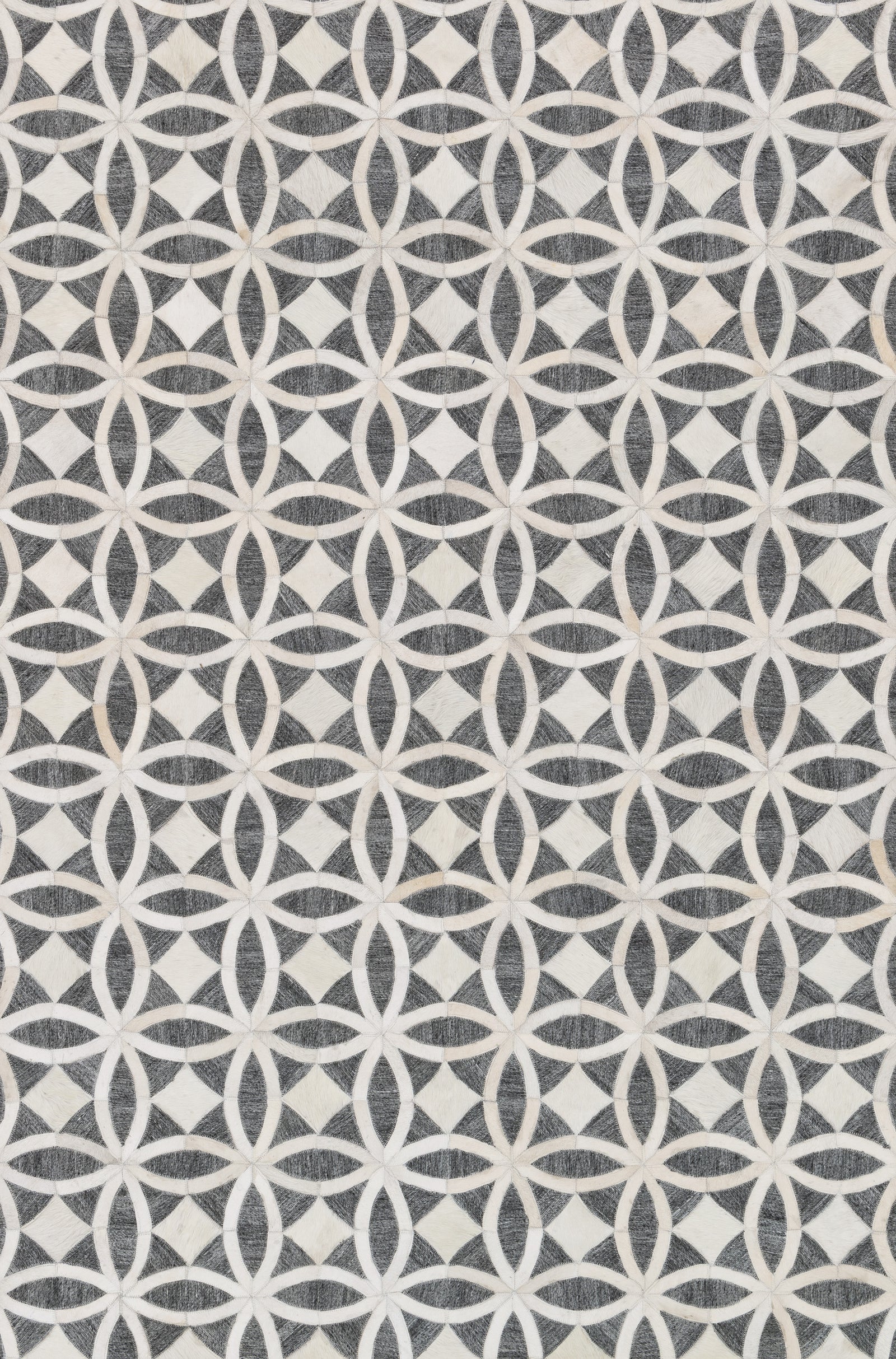 Dorado Graphite / Ivory — a Loloi rug at Laurie Yapp Home.