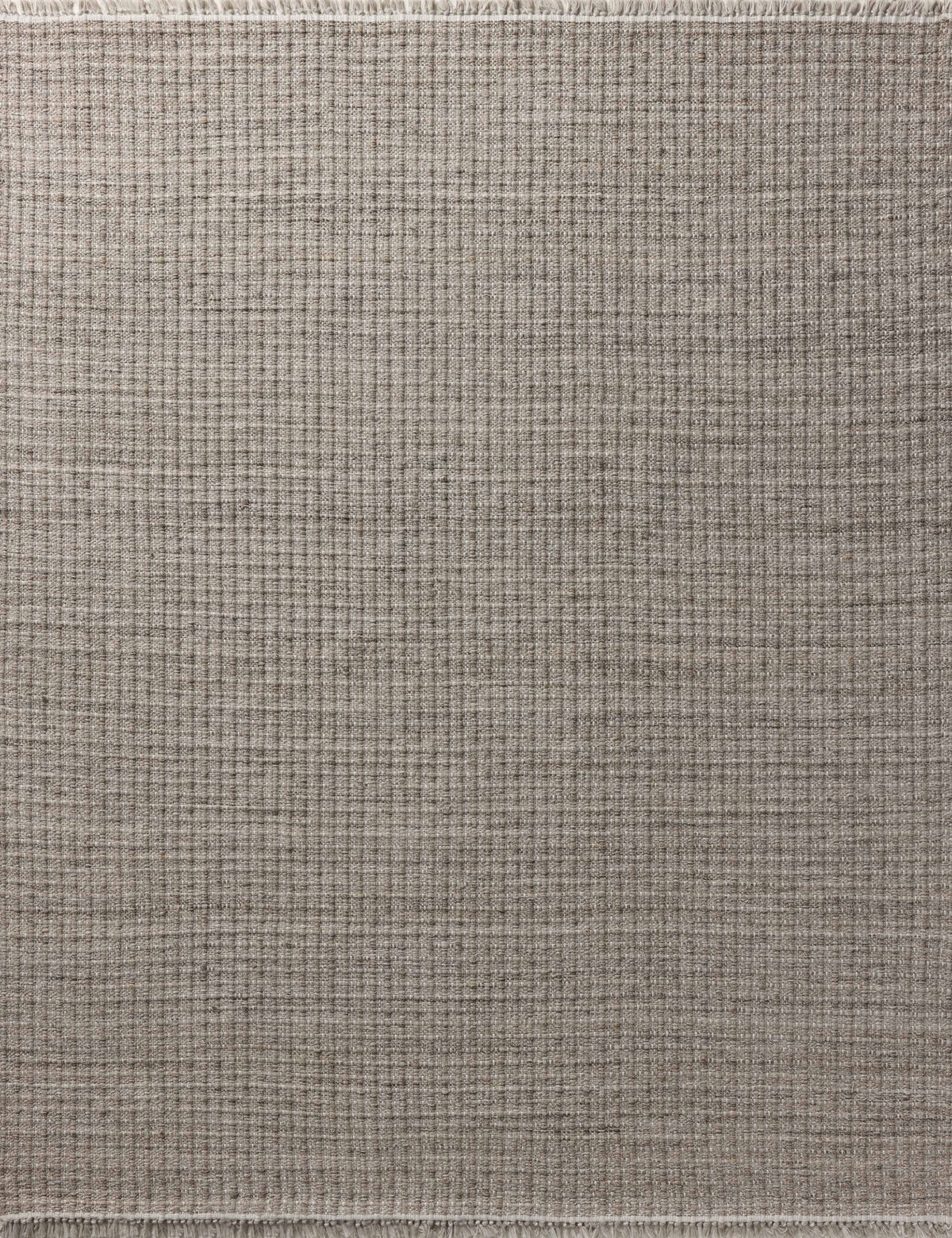 Duncan Natural — a Loloi rug at Laurie Yapp Home.