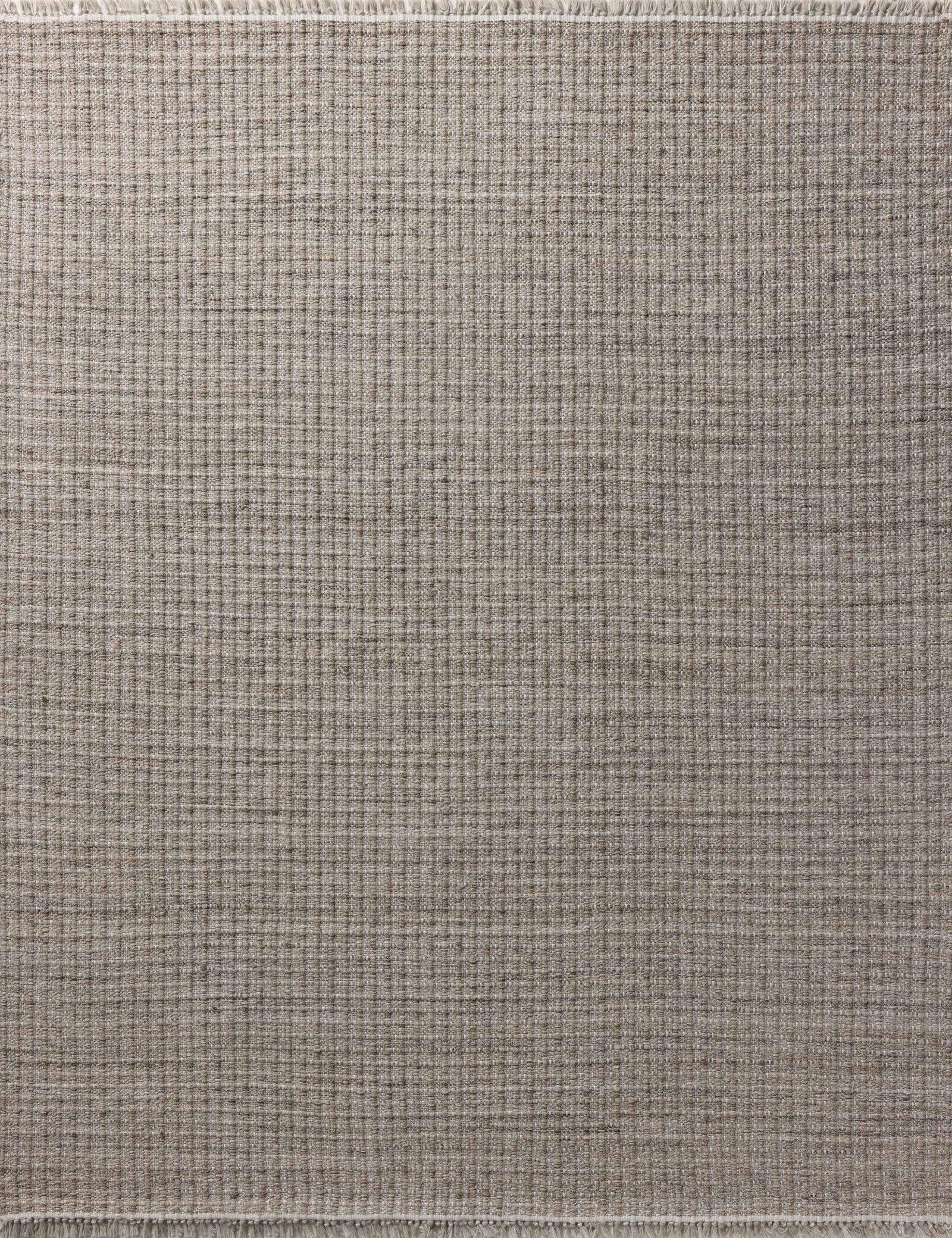 Duncan Natural — a Loloi rug at Laurie Yapp Home.