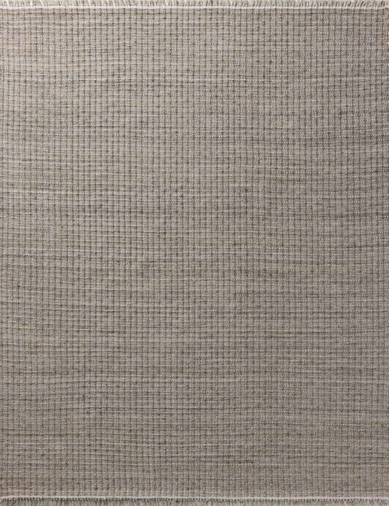 Duncan Natural — a Loloi rug at Laurie Yapp Home.