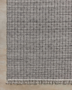 Duncan Smoke shown from a different angle to reveal its pattern.
