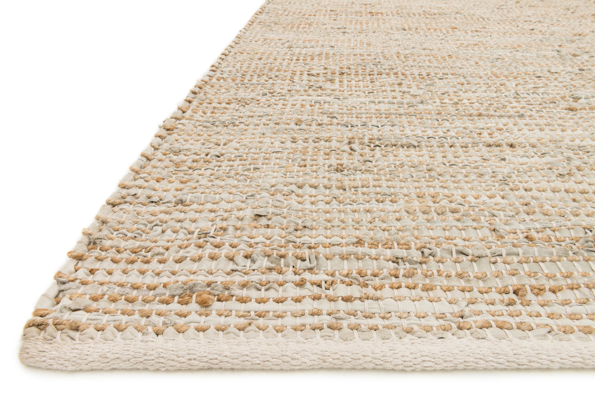 Edge Ivory shown from another angle.