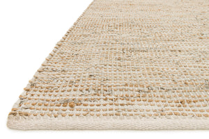 Edge Ivory shown from another angle.