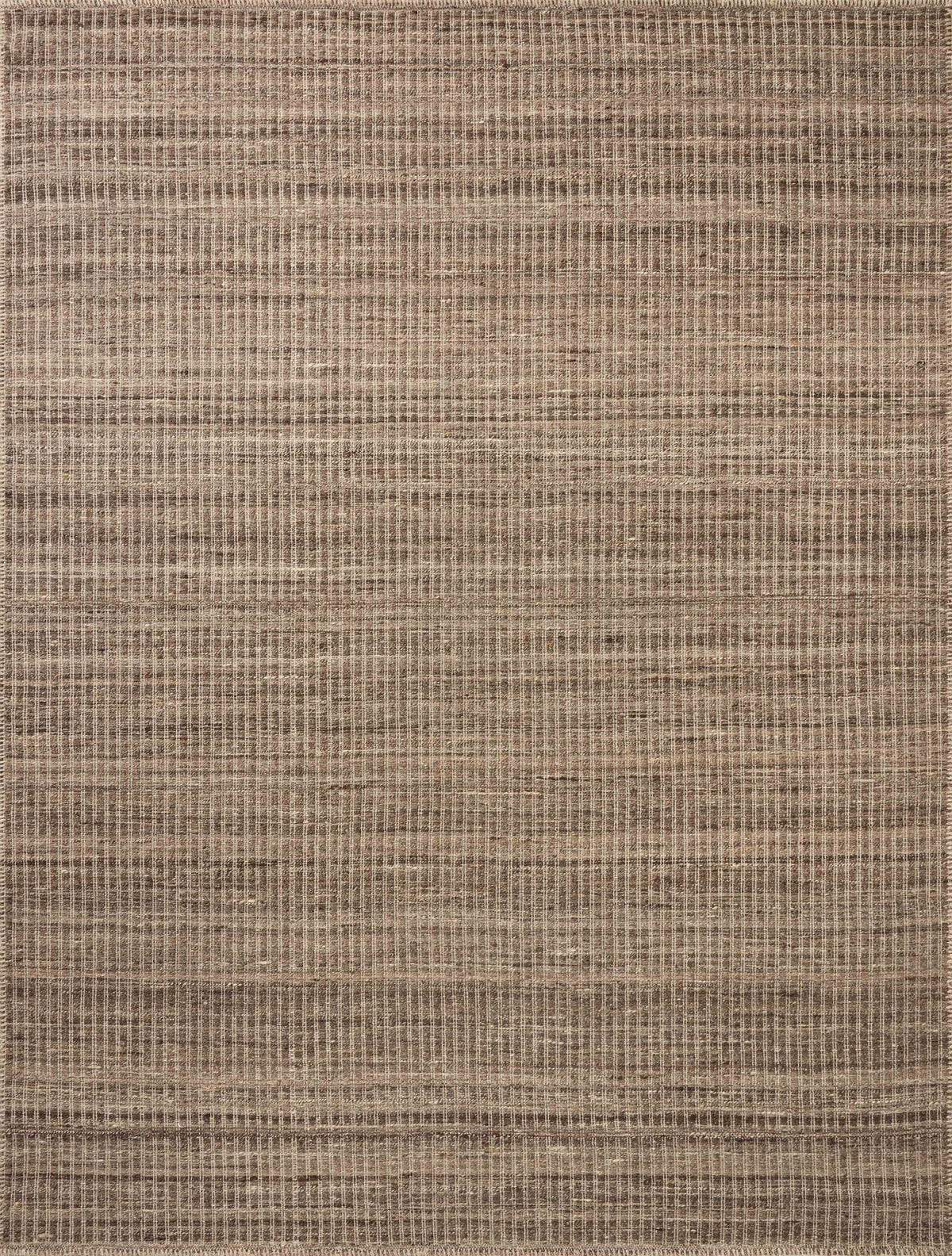 Elma Bark — a Loloi rug at Laurie Yapp Home.