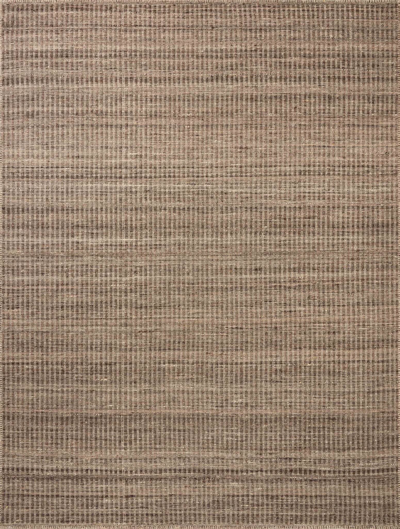 Elma Bark — a Loloi rug at Laurie Yapp Home.