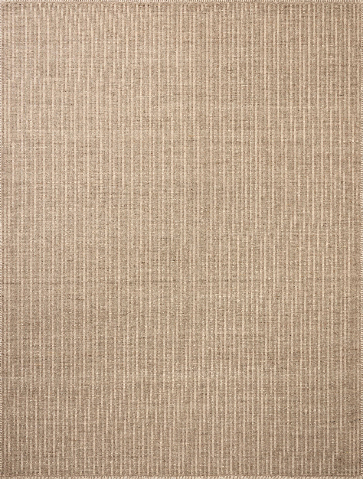 Elma Dove — a Loloi rug at Laurie Yapp Home.