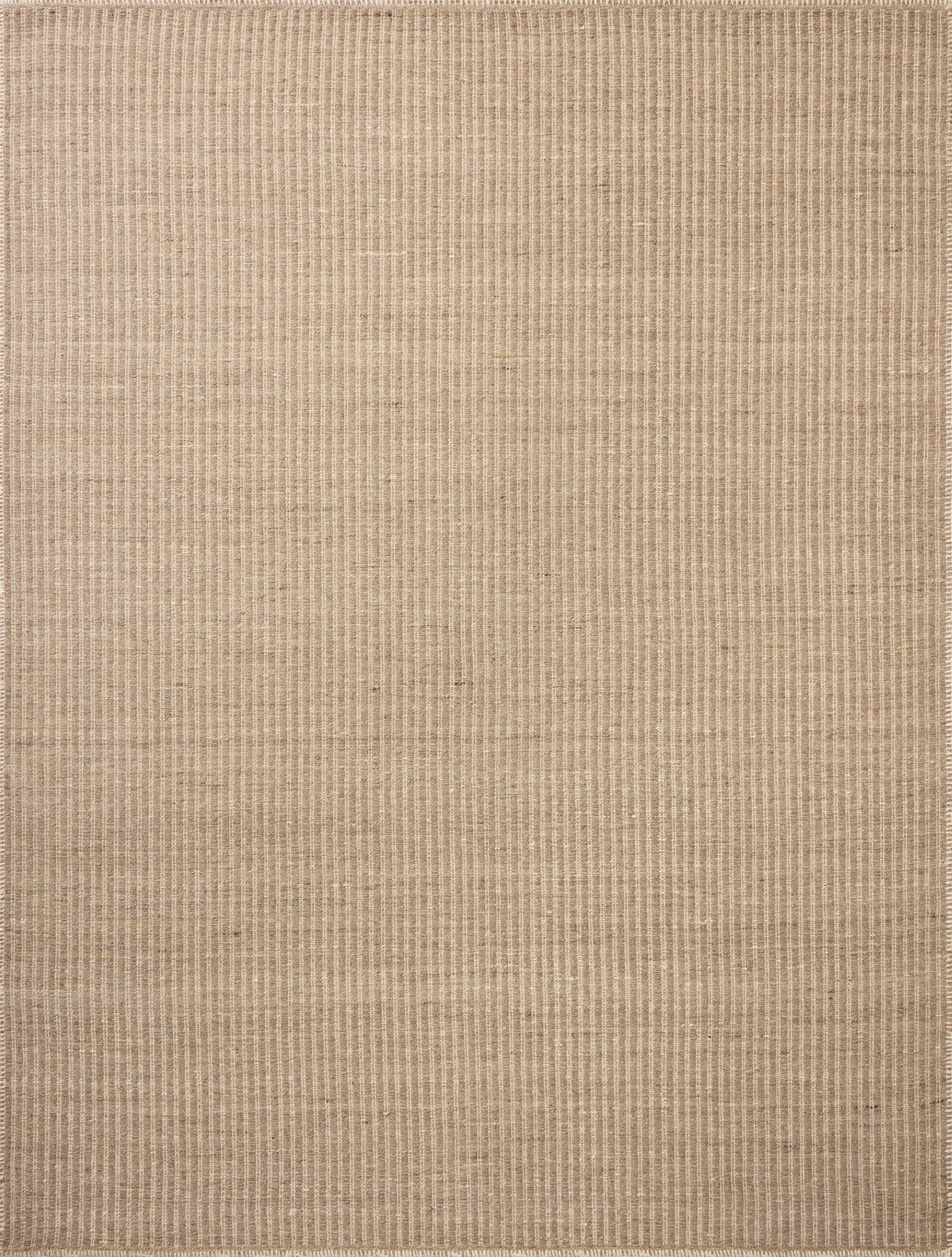 Elma Dove — a Loloi rug at Laurie Yapp Home.