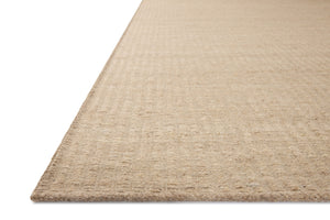 Elma Natural shown from another angle.