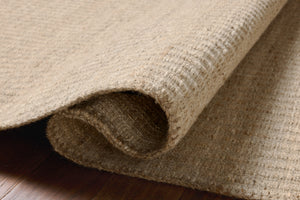 Elma Natural shown from a different angle to reveal its pattern.