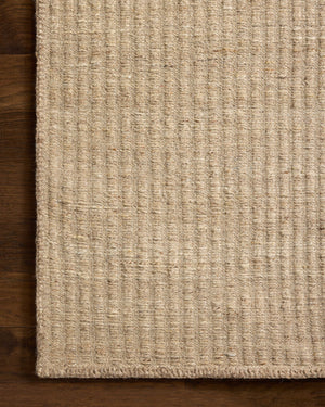 Elma Natural shown from another angle.