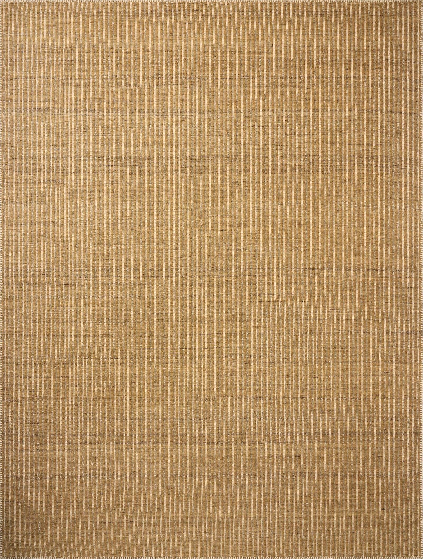 Elma Wheat — a Loloi rug at Laurie Yapp Home.