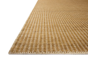Elma Wheat shown from another angle.