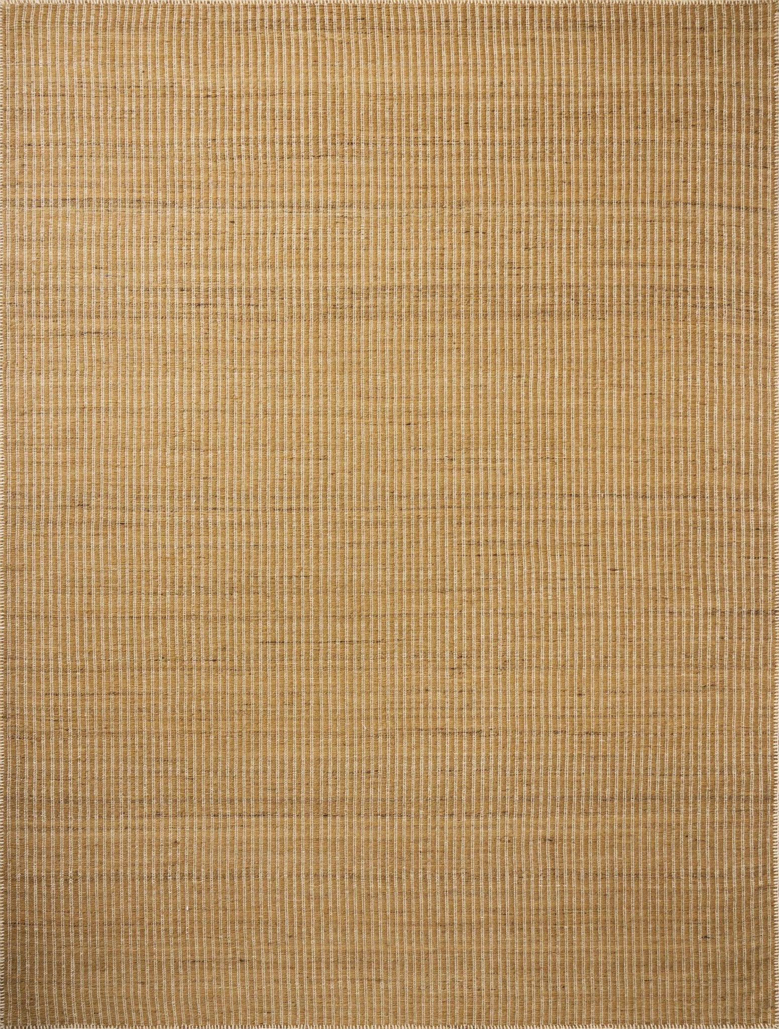 Elma Wheat — a Loloi rug at Laurie Yapp Home.