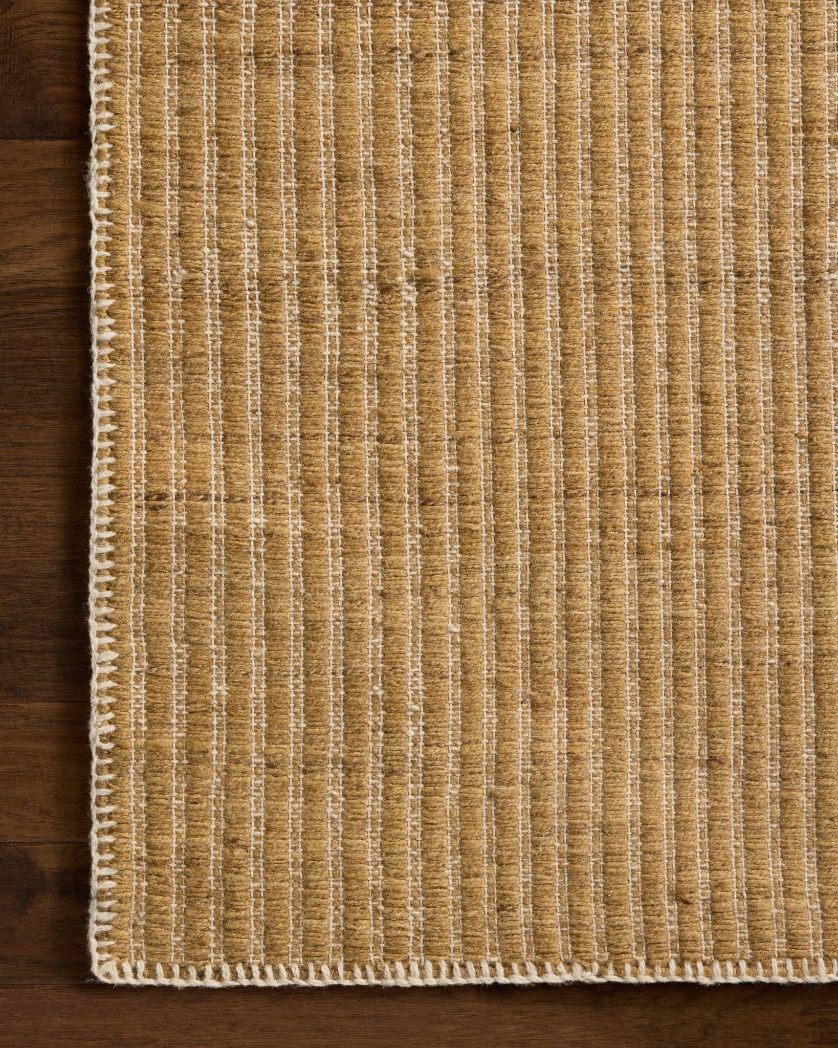 Elma Wheat shown from another angle.