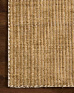 Elma Wheat shown from another angle.
