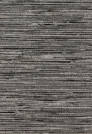 Emory Grey / Black — a Loloi rug at Laurie Yapp Home.
