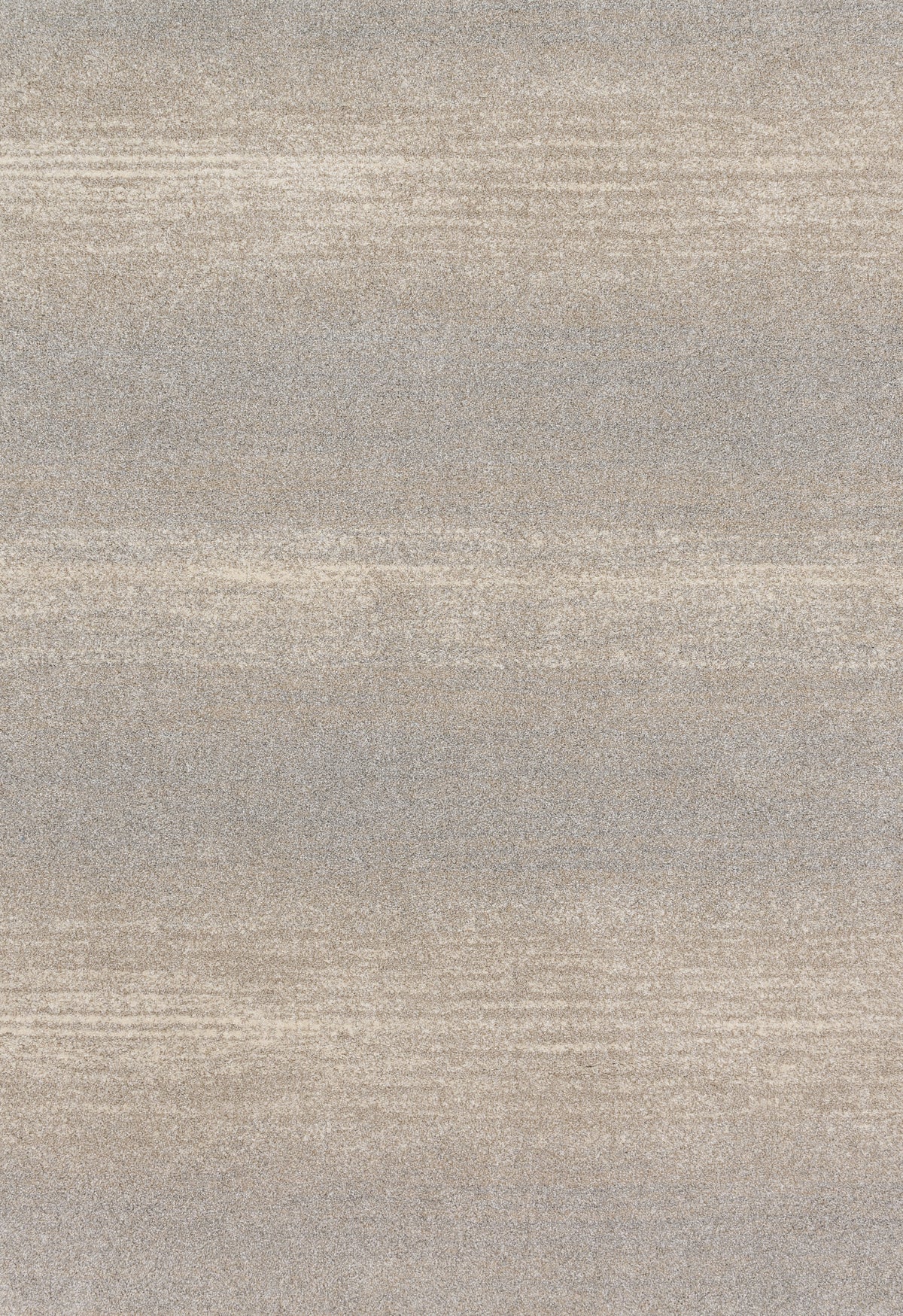 Emory Silver — a Loloi rug at Laurie Yapp Home.