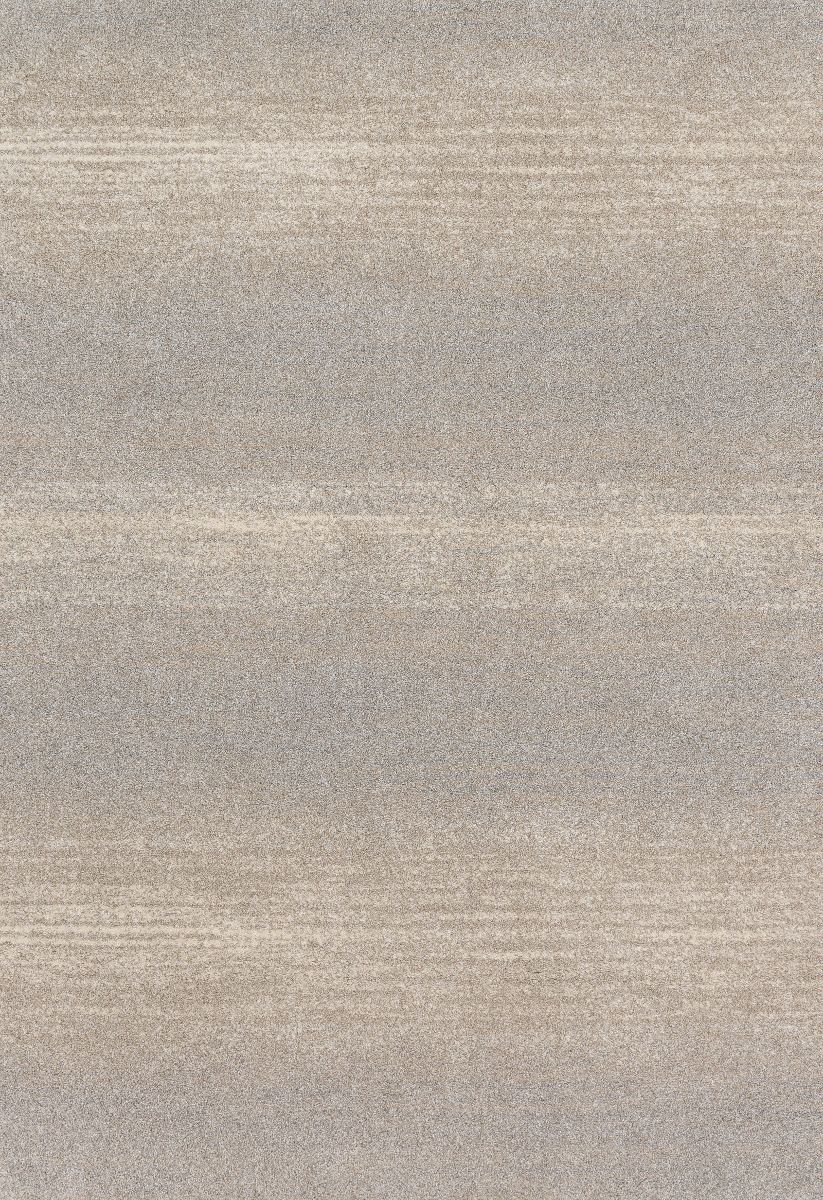 Emory Silver — a Loloi rug at Laurie Yapp Home.