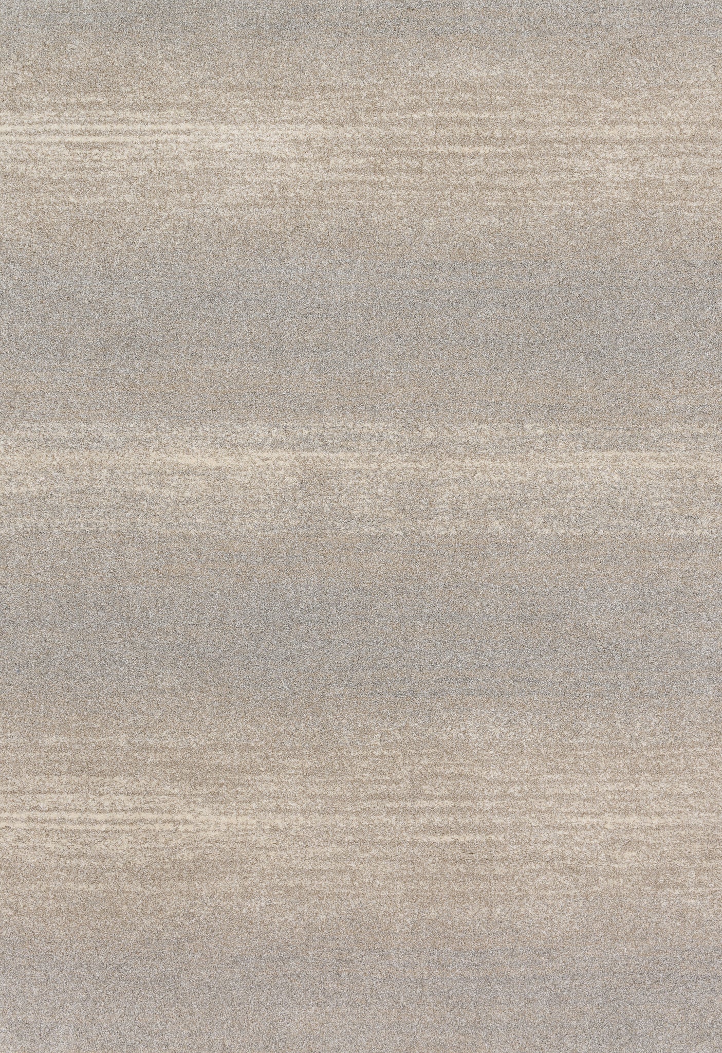 Emory Silver — a Loloi rug at Laurie Yapp Home.