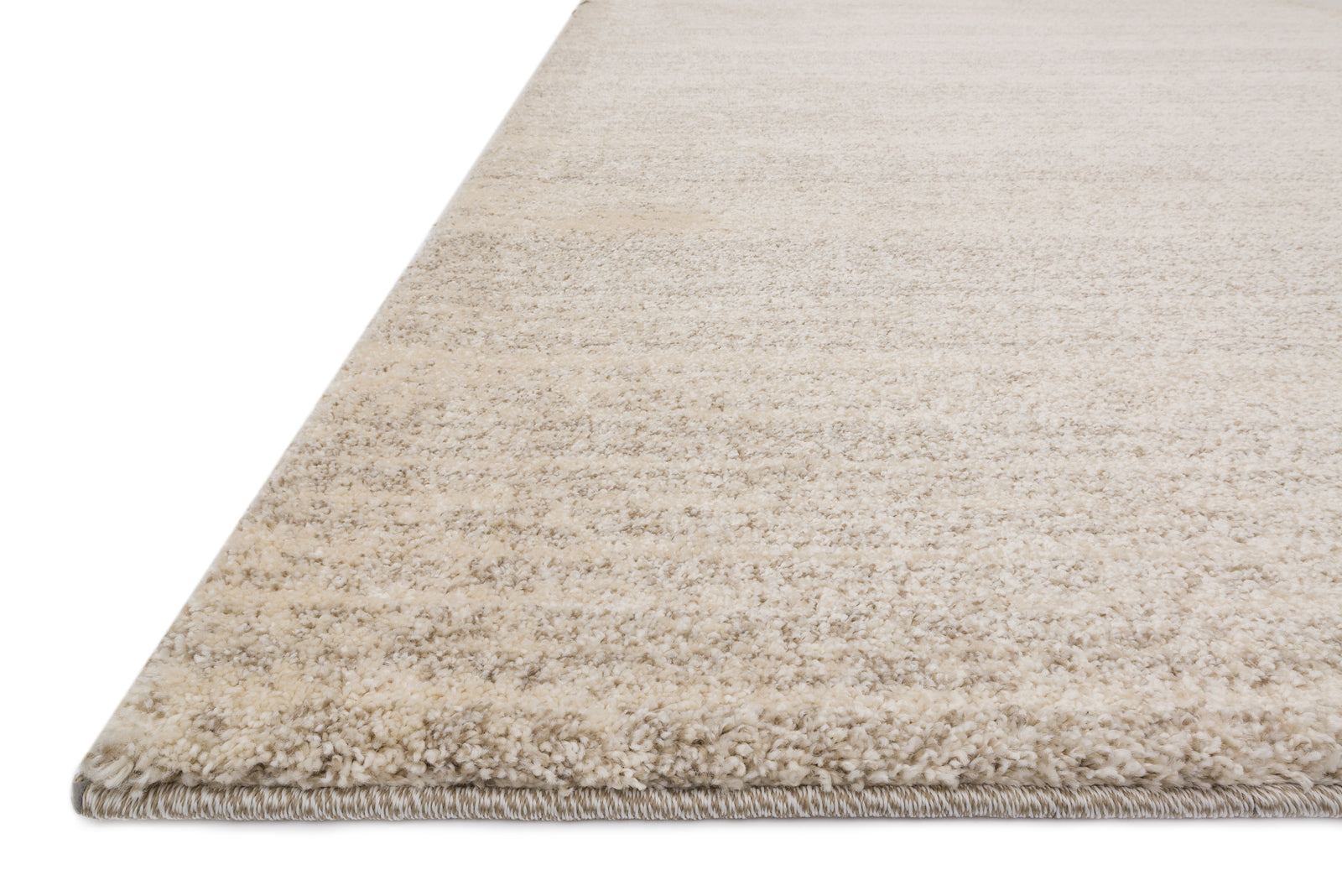 Emory Granite — a Loloi rug at Laurie Yapp Home.