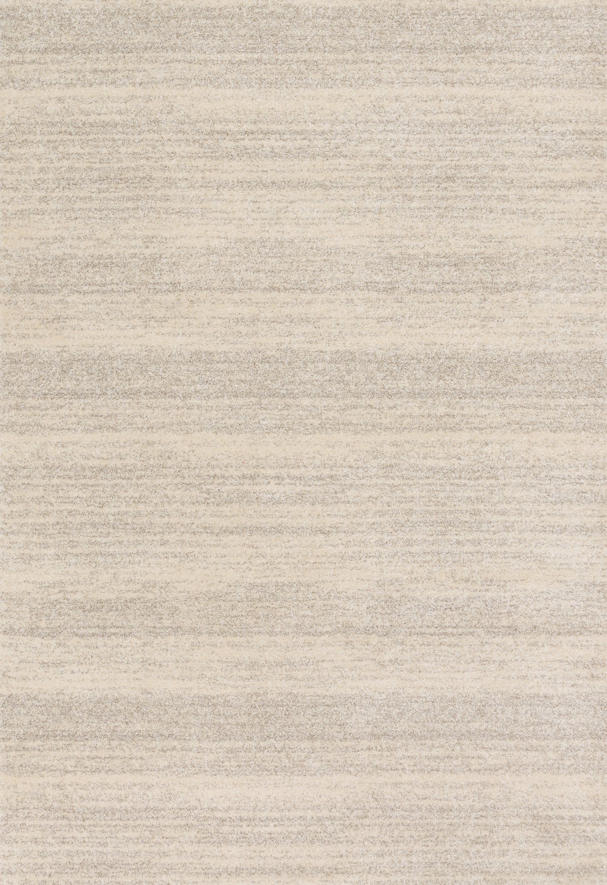 Emory Granite — a Loloi rug at Laurie Yapp Home.