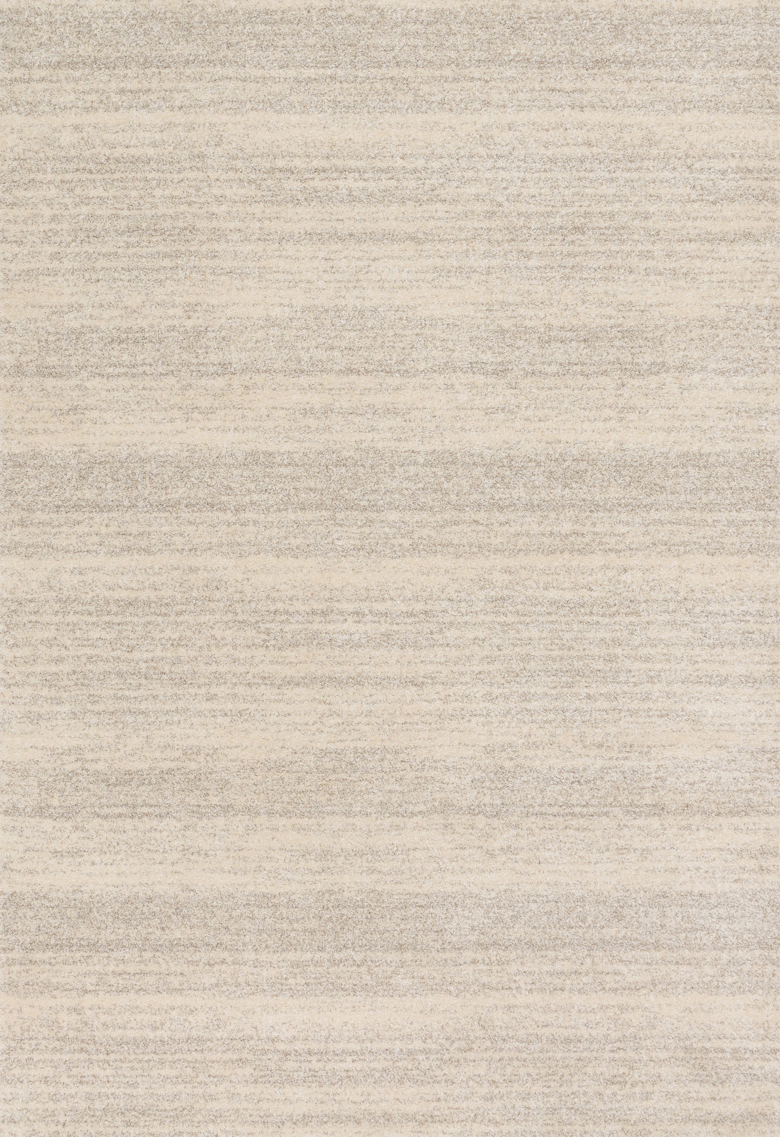 Emory Granite — a Loloi rug at Laurie Yapp Home.