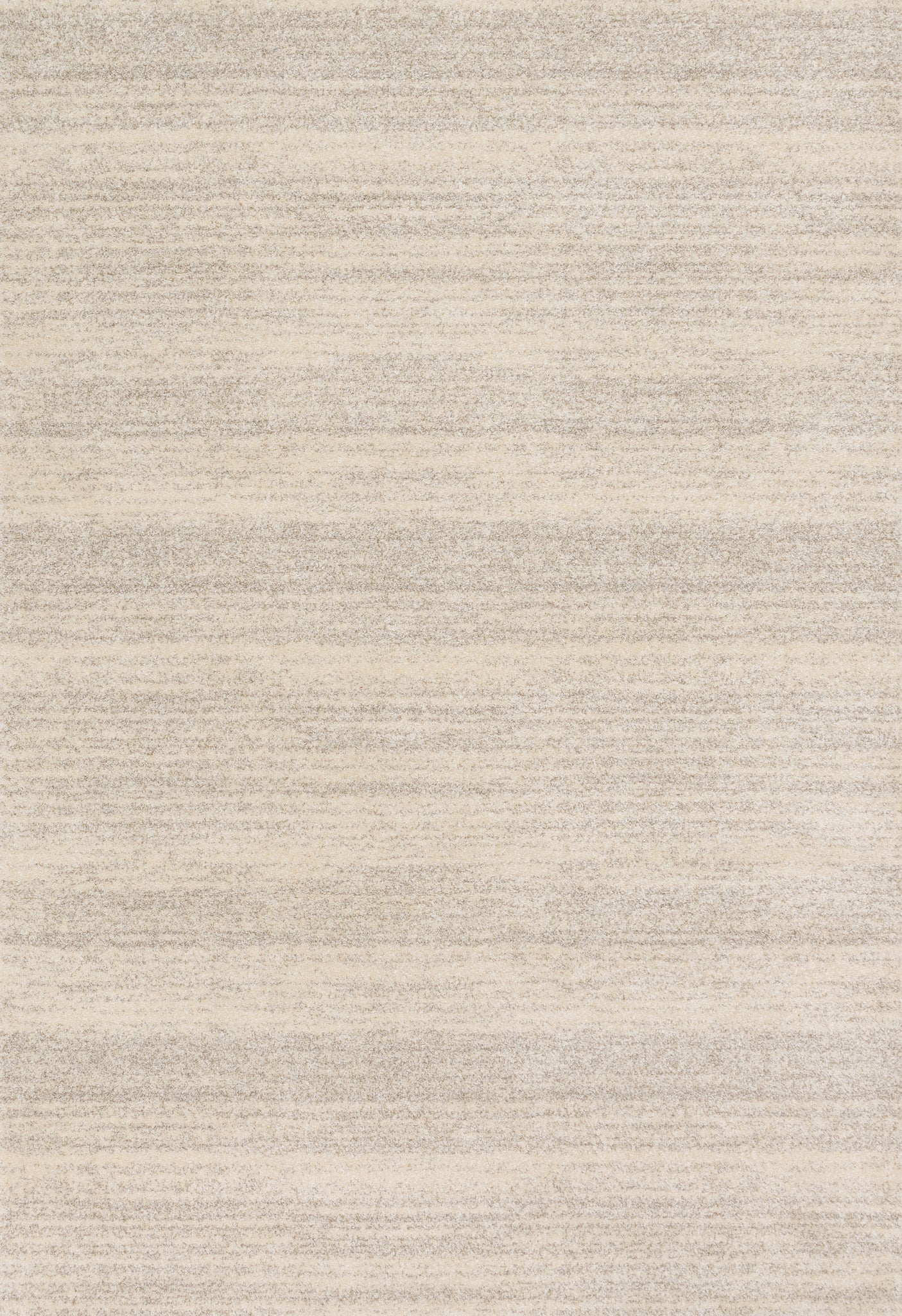 Emory Granite — a Loloi rug at Laurie Yapp Home.