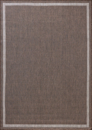Easton Dove / Coffee shown from another angle.