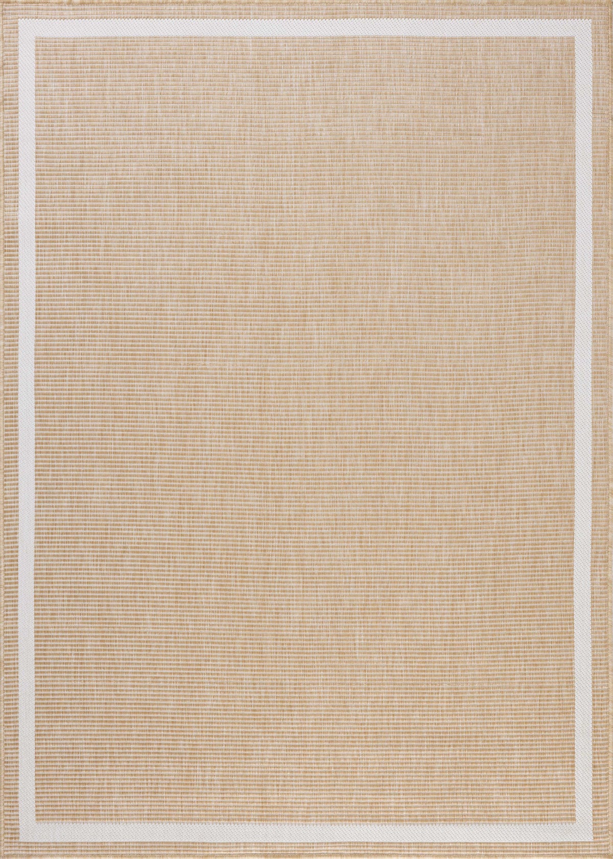 Easton Wheat / Ivory — a Loloi rug at Laurie Yapp Home.