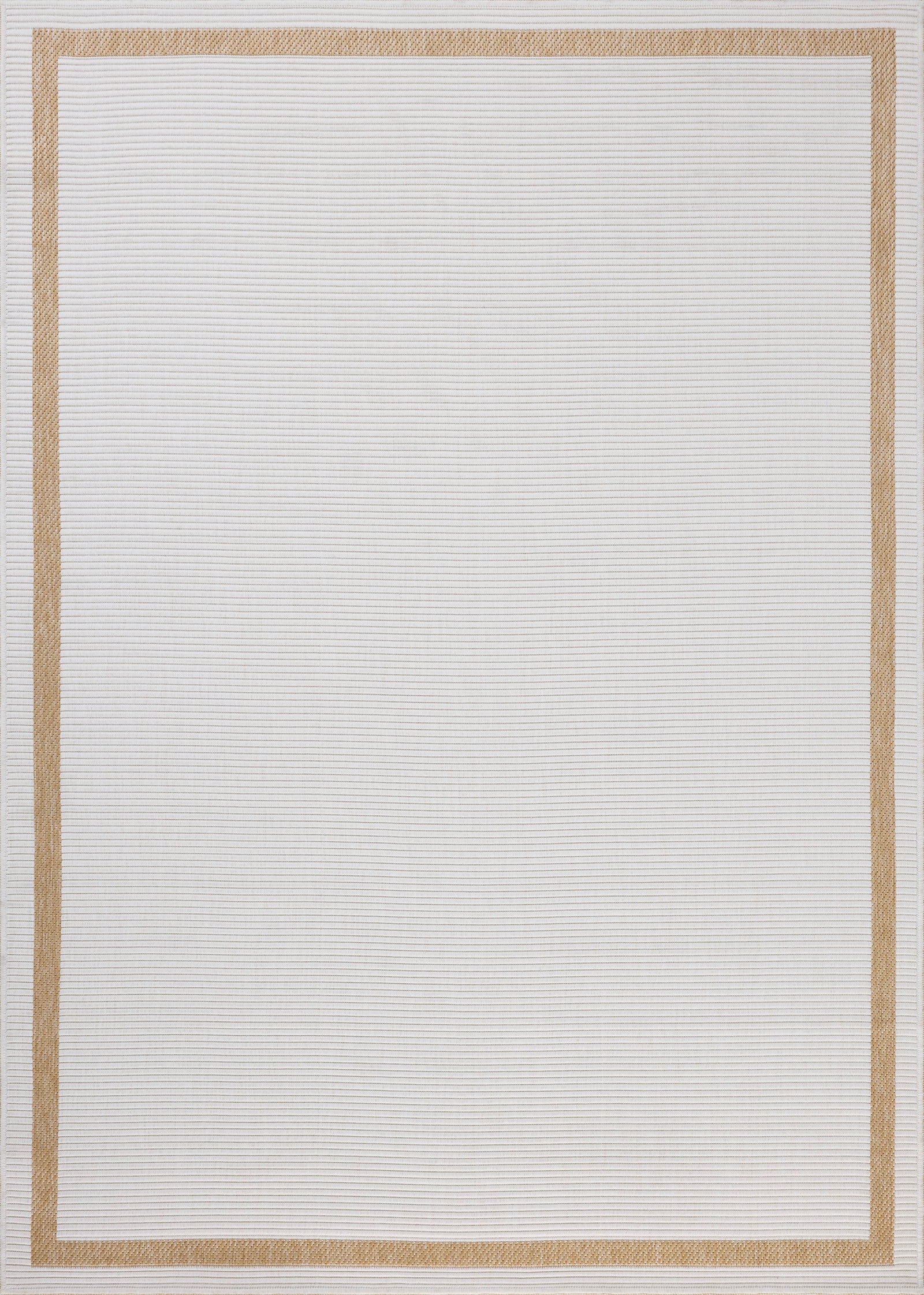 Easton Wheat / Ivory — a Loloi rug at Laurie Yapp Home.