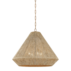Laiton patiné