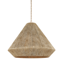 Laiton patiné