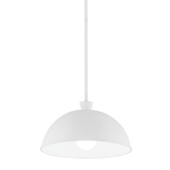Gesso blanc