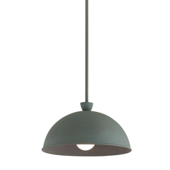Vert-de-gris