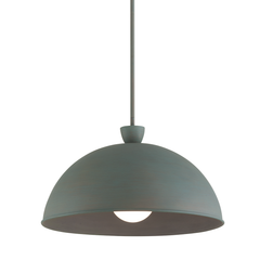 Vert-de-gris