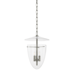 Étain ancien