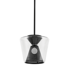 Noir doux