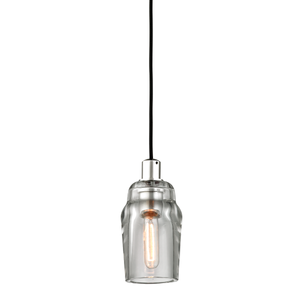 Luminaires suspendus