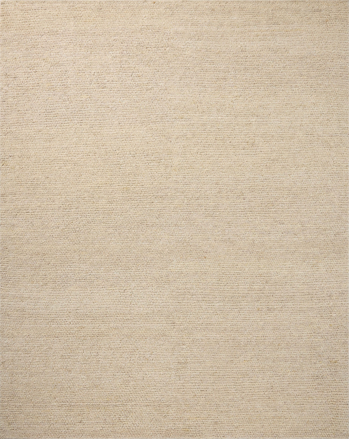 Frida Bone — a Loloi rug at Laurie Yapp Home.