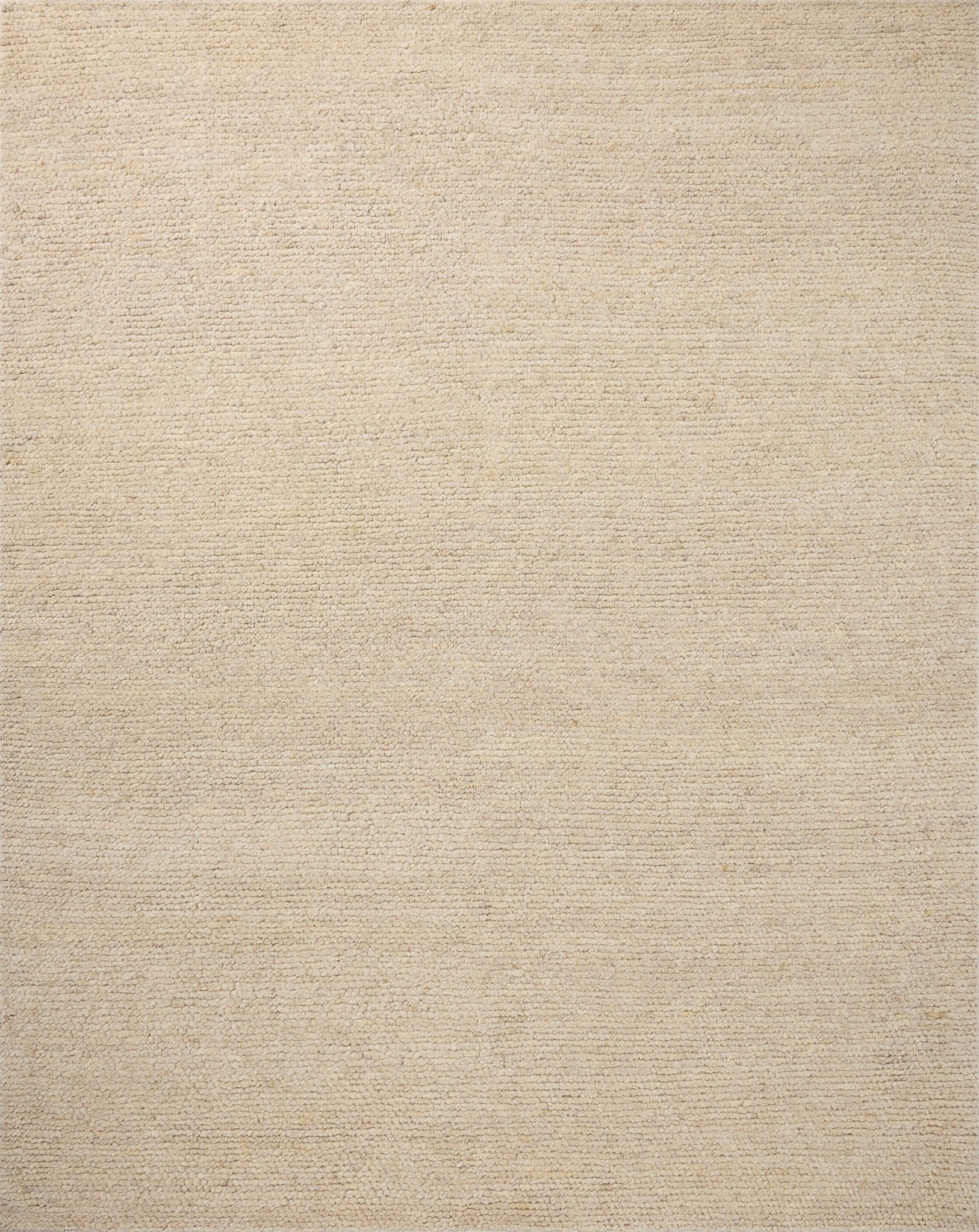 Frida Bone — a Loloi rug at Laurie Yapp Home.