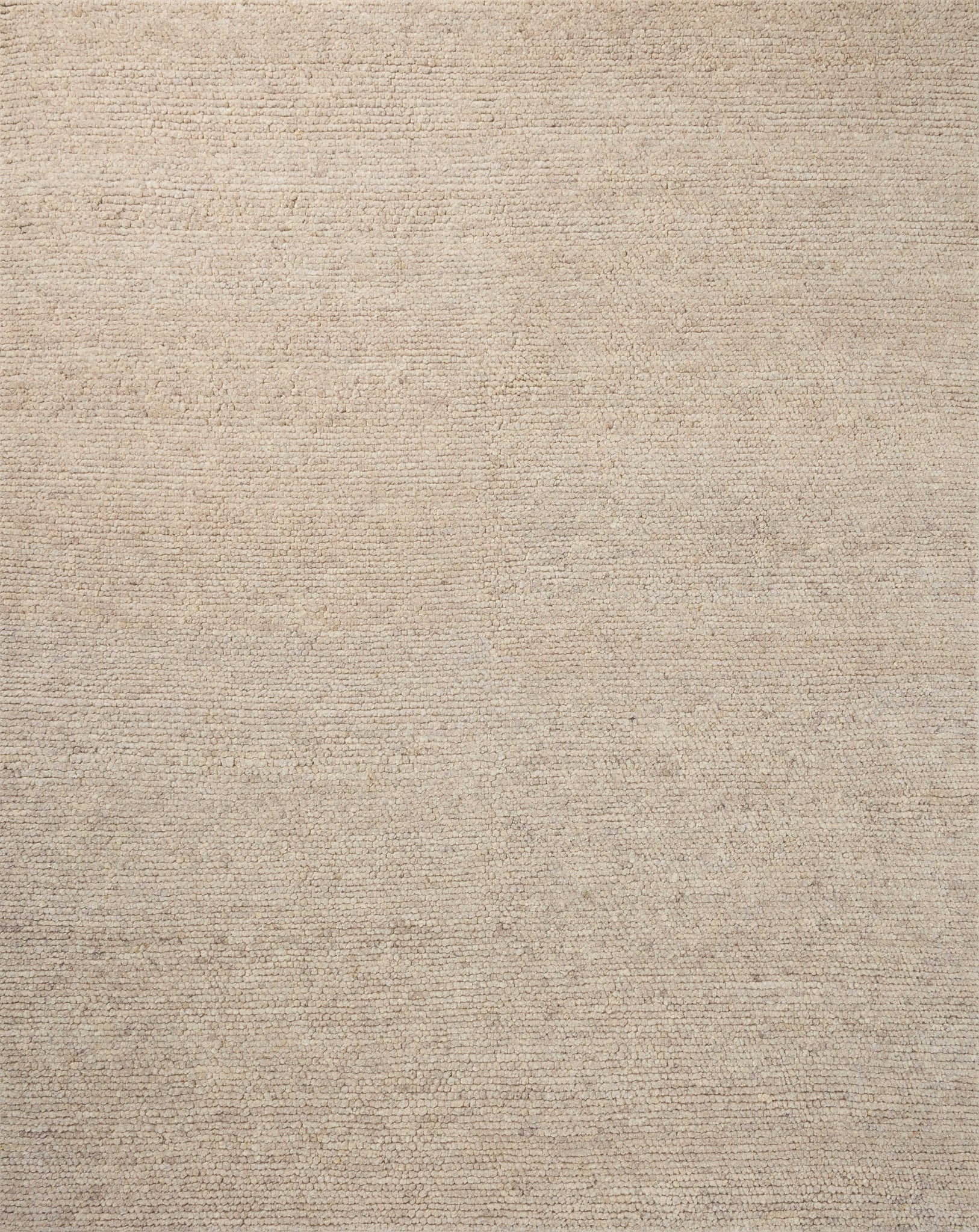 Frida Dove — a Loloi rug at Laurie Yapp Home.