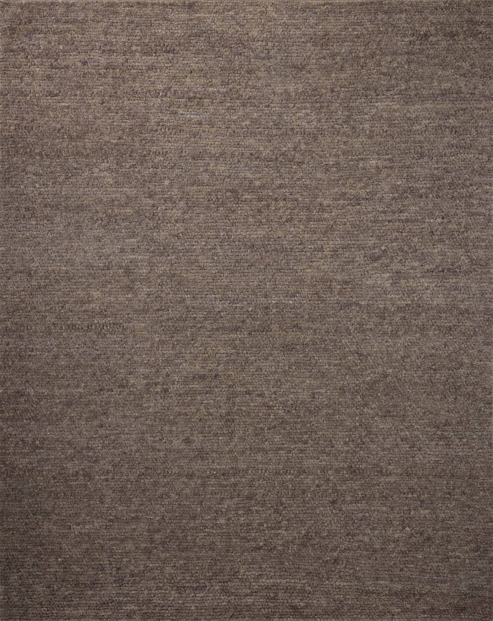 Frida Graphite — a Loloi rug at Laurie Yapp Home.