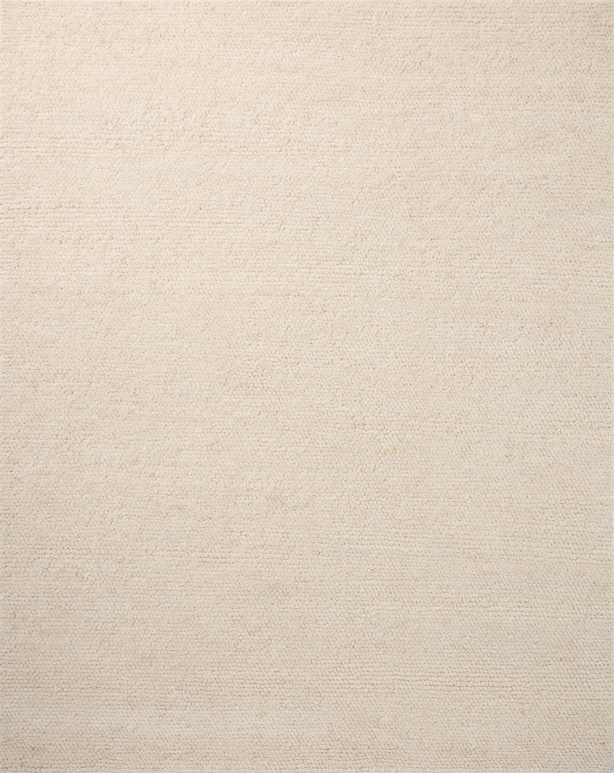 Frida Natural — a Loloi rug at Laurie Yapp Home.
