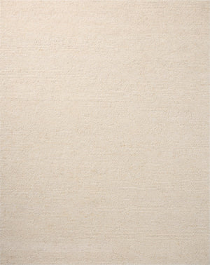 Frida Natural — a Loloi rug at Laurie Yapp Home.