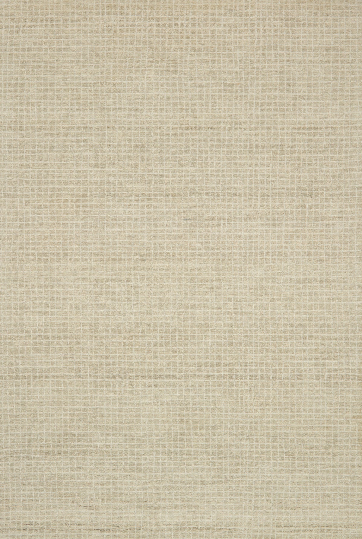Giana Antique Ivory — a Loloi rug at Laurie Yapp Home.